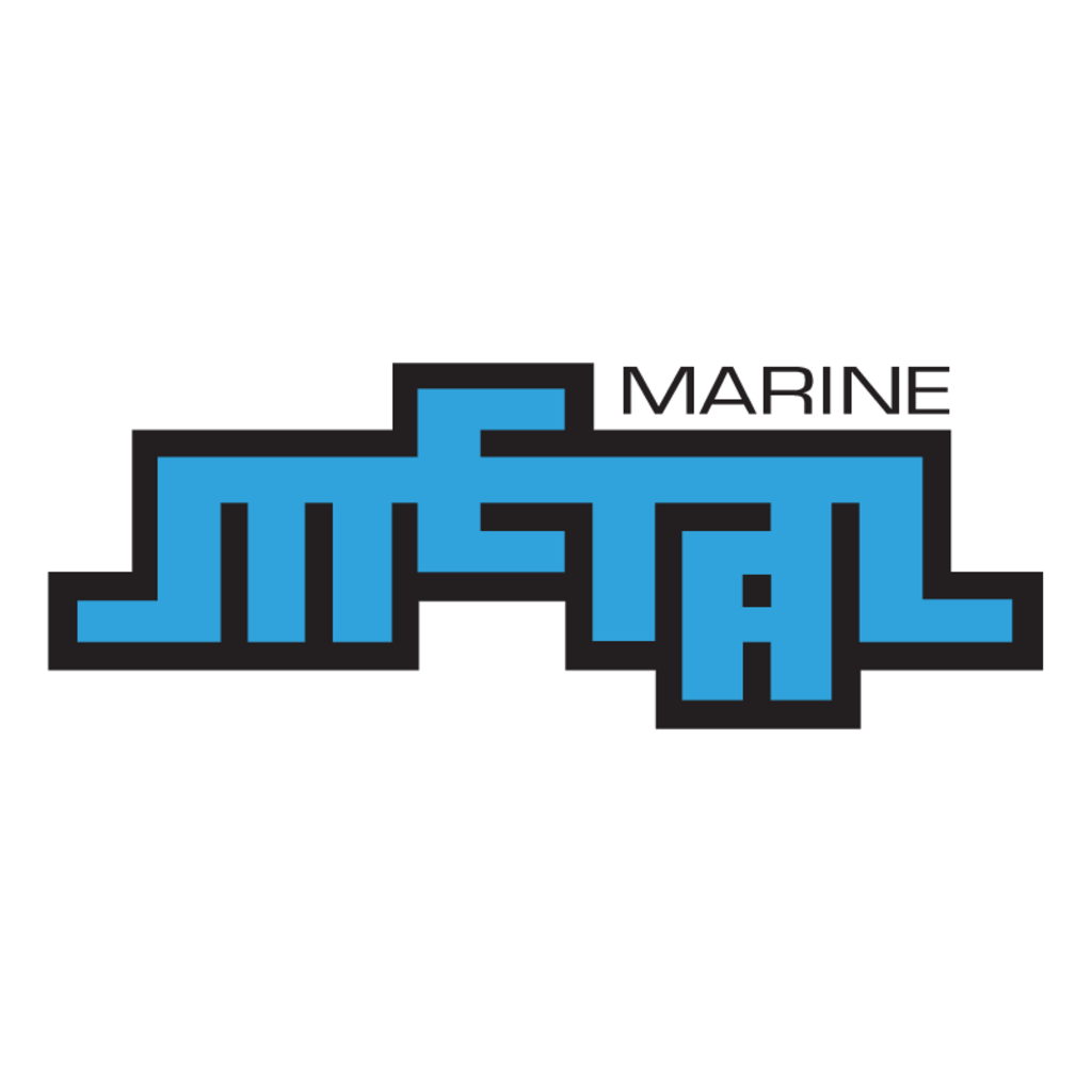 Marine,Metal(173)