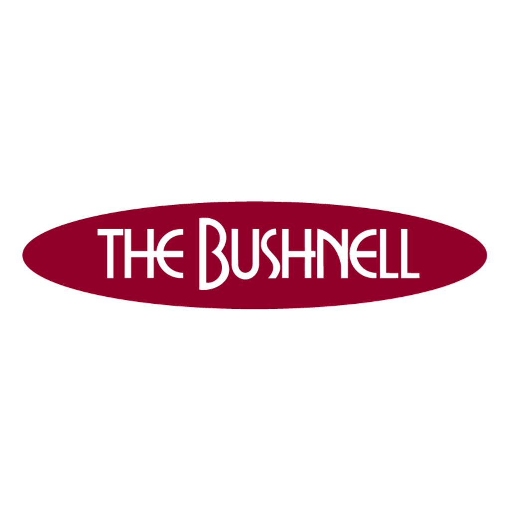 Bushnell(427)