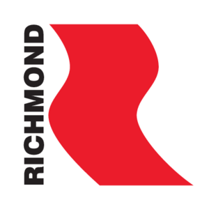 Richmond Systems Logo