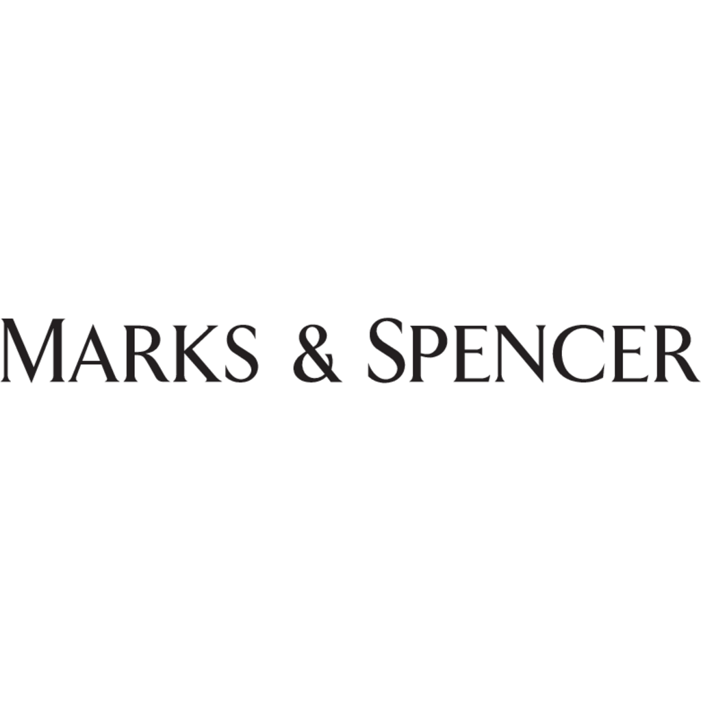 Marks,&,Spencer