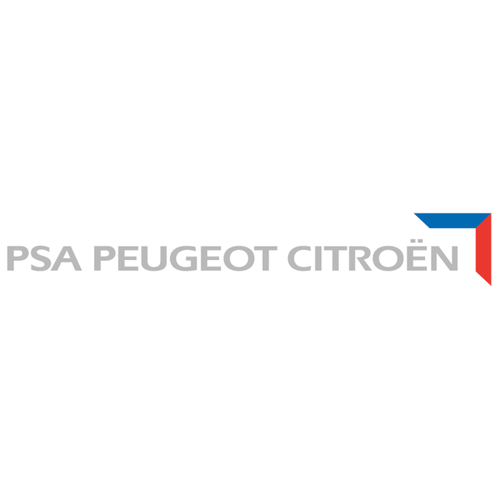 PSA,Peugeot,Citroen