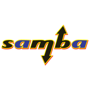 Samba(121)