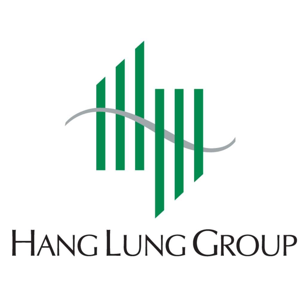 Hang,Lung,Group