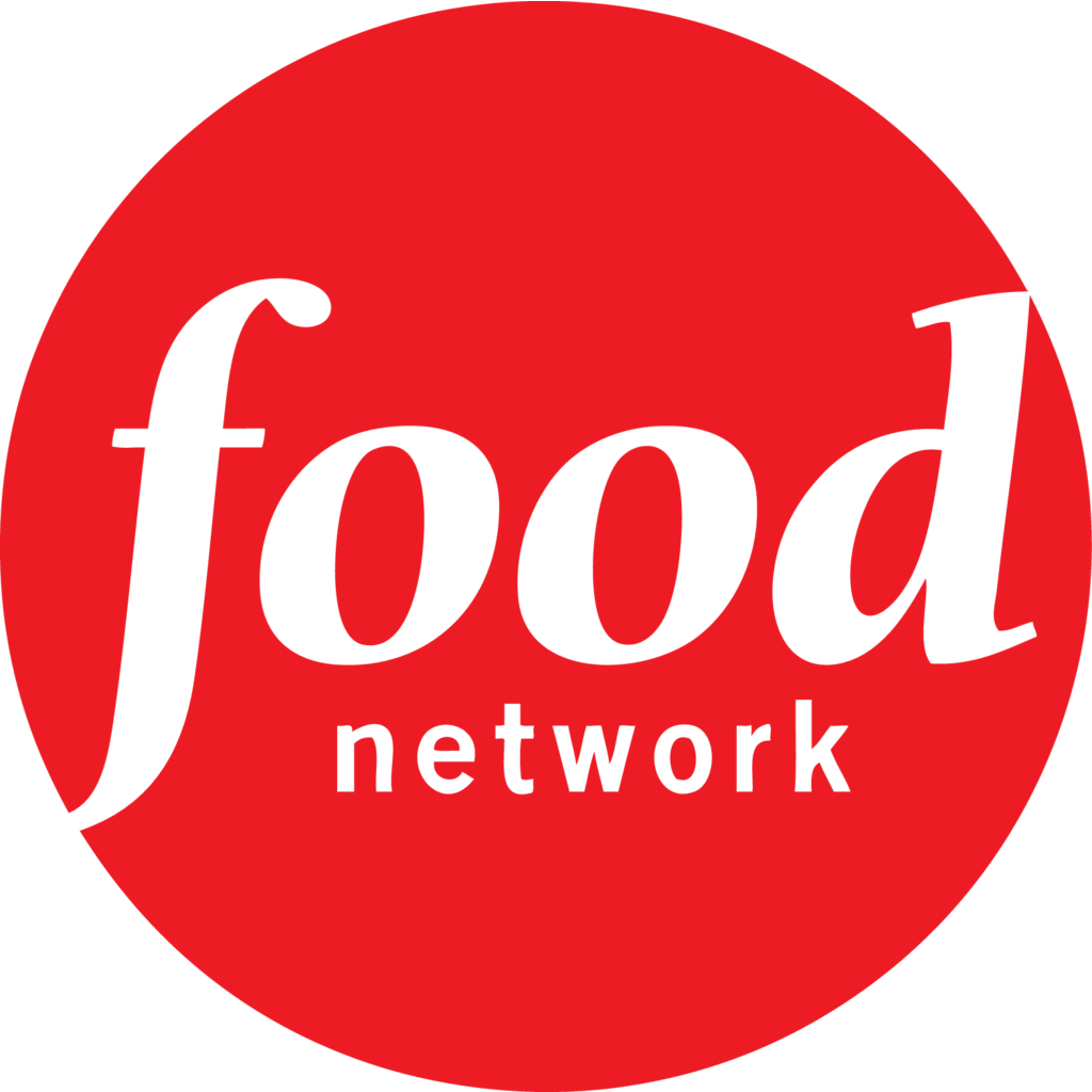 Food,Network
