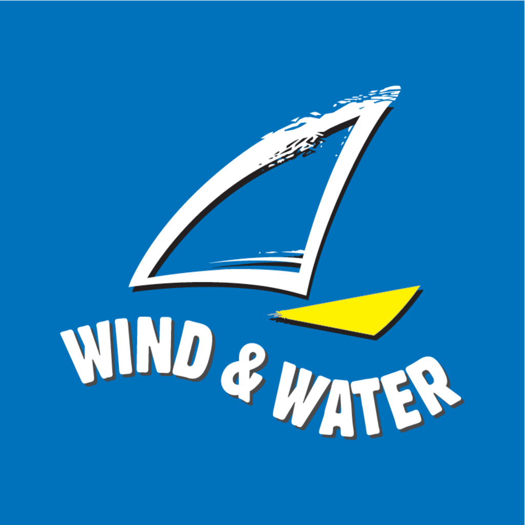 Wind,&,Water