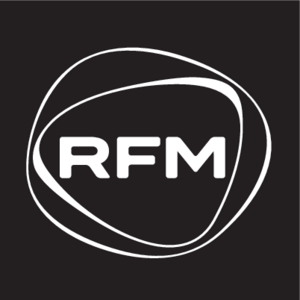 RFM(2) Logo