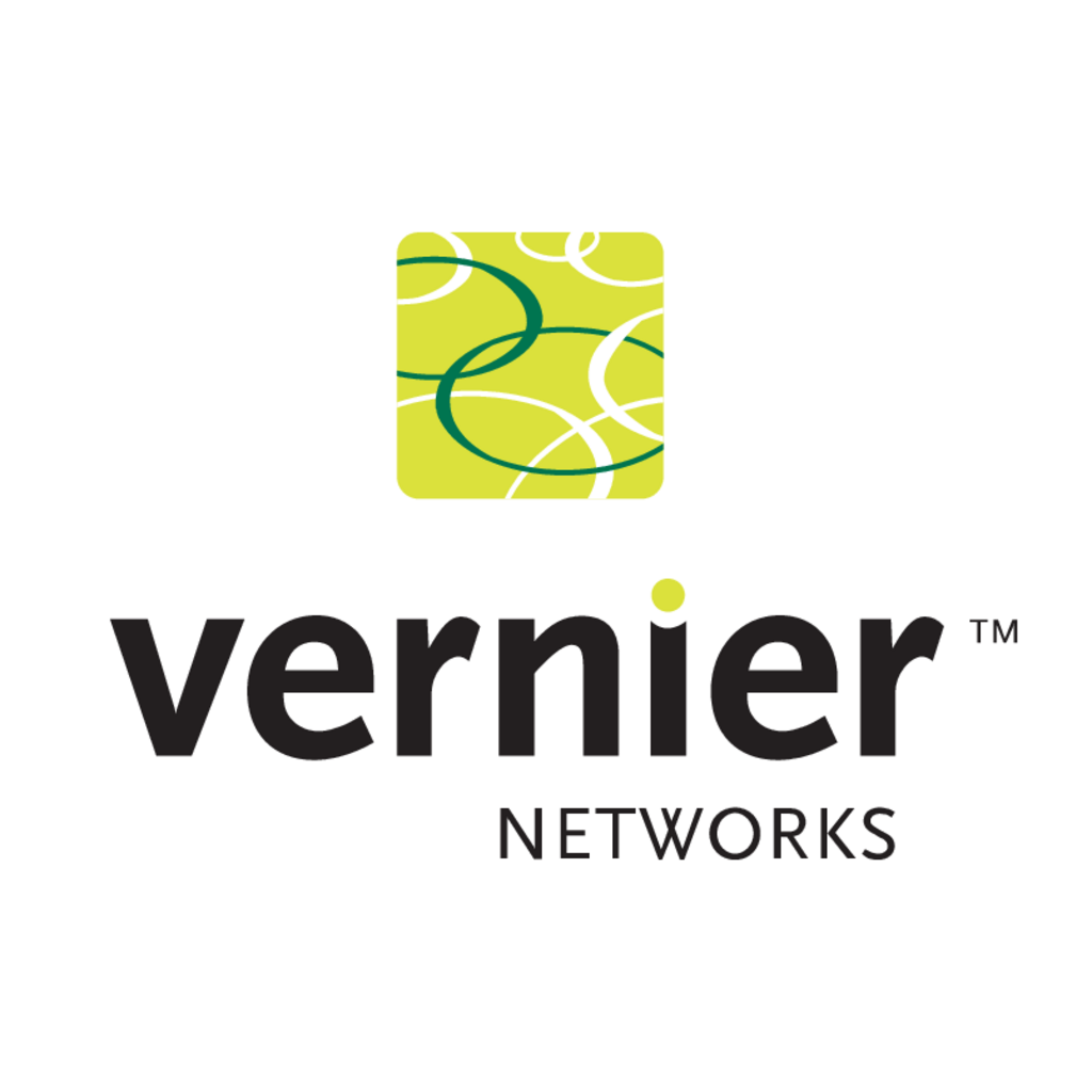 Vernier,Networks(155)