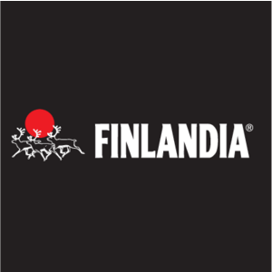 Finlandia Logo