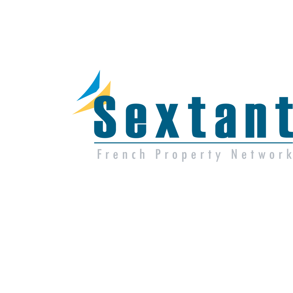 Sextant,  Property