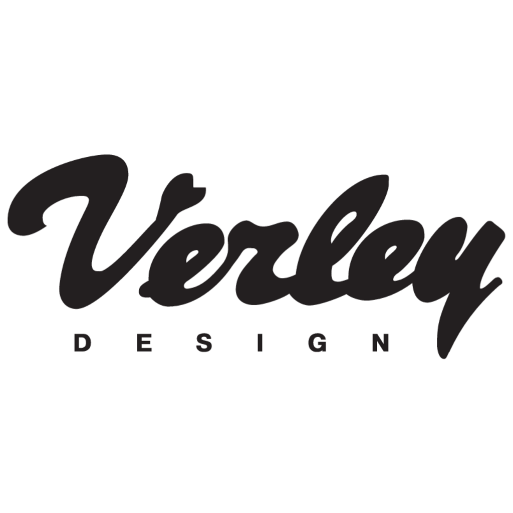Verley,Design