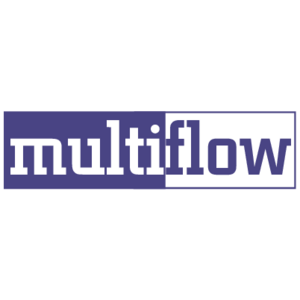 Multiflow Logo