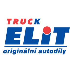 Truck Elit Logo