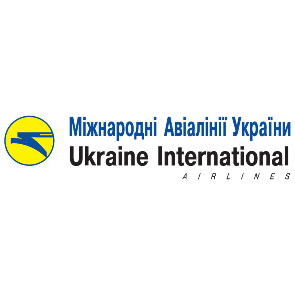 Ukraine,International,Airlines