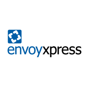 EnvoyXpress Logo