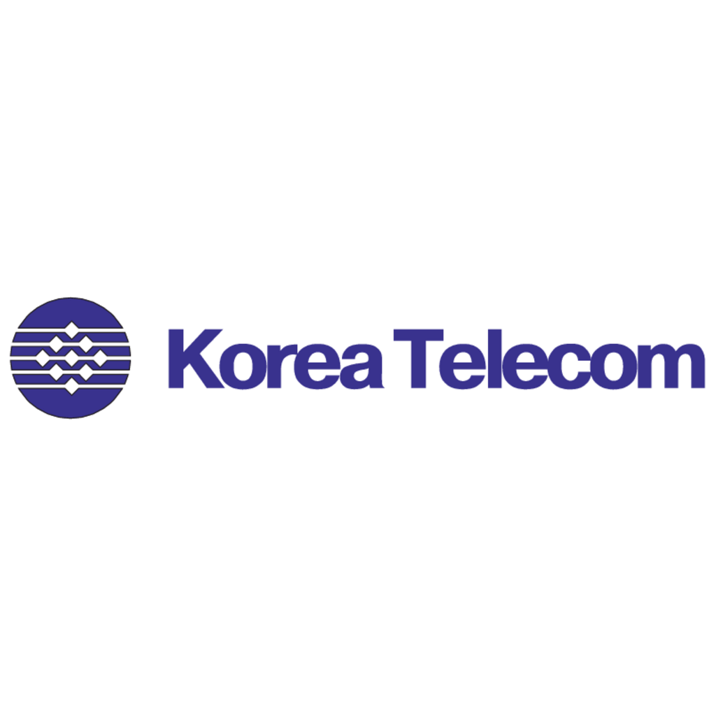 Korea,Telecom