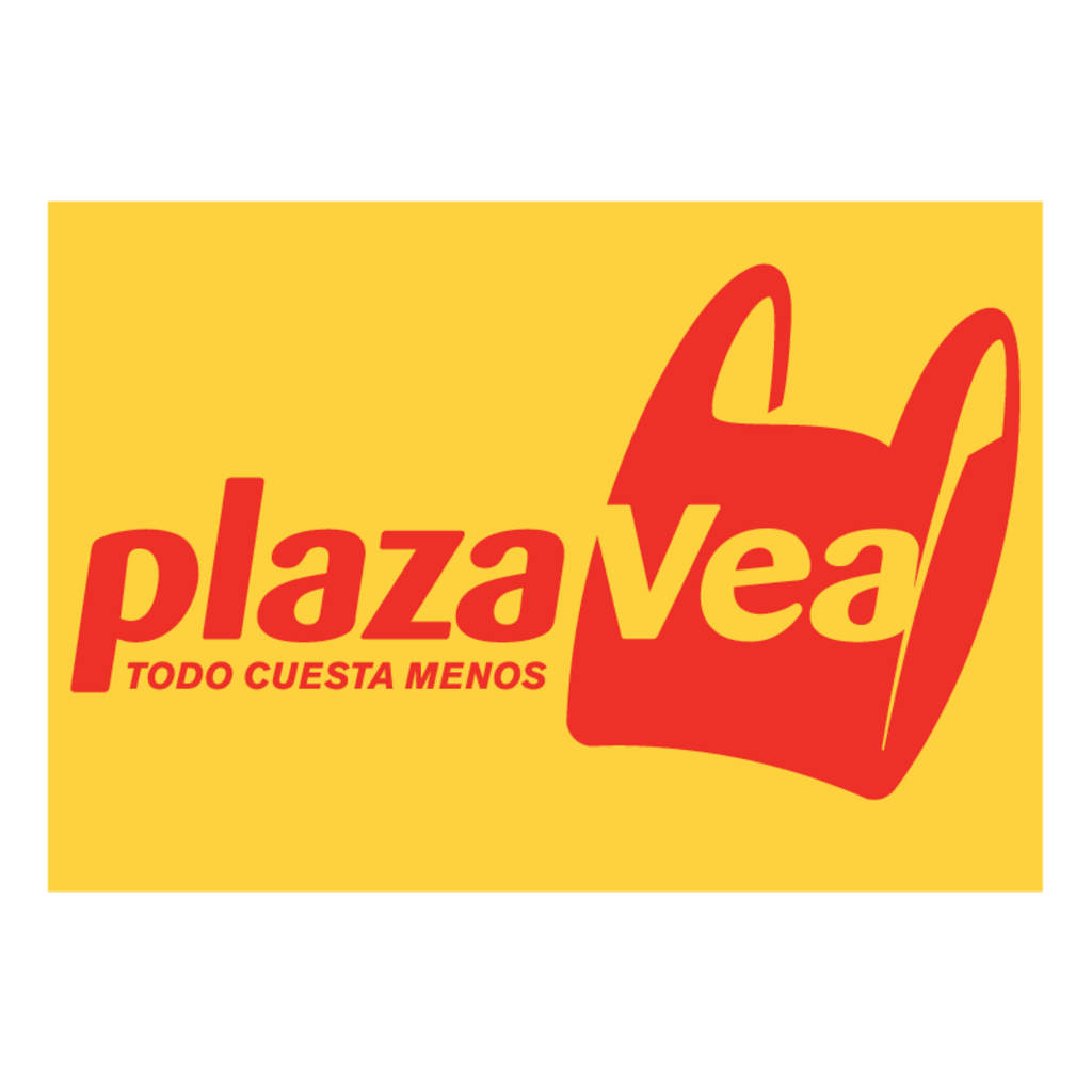 Plaza,Vea