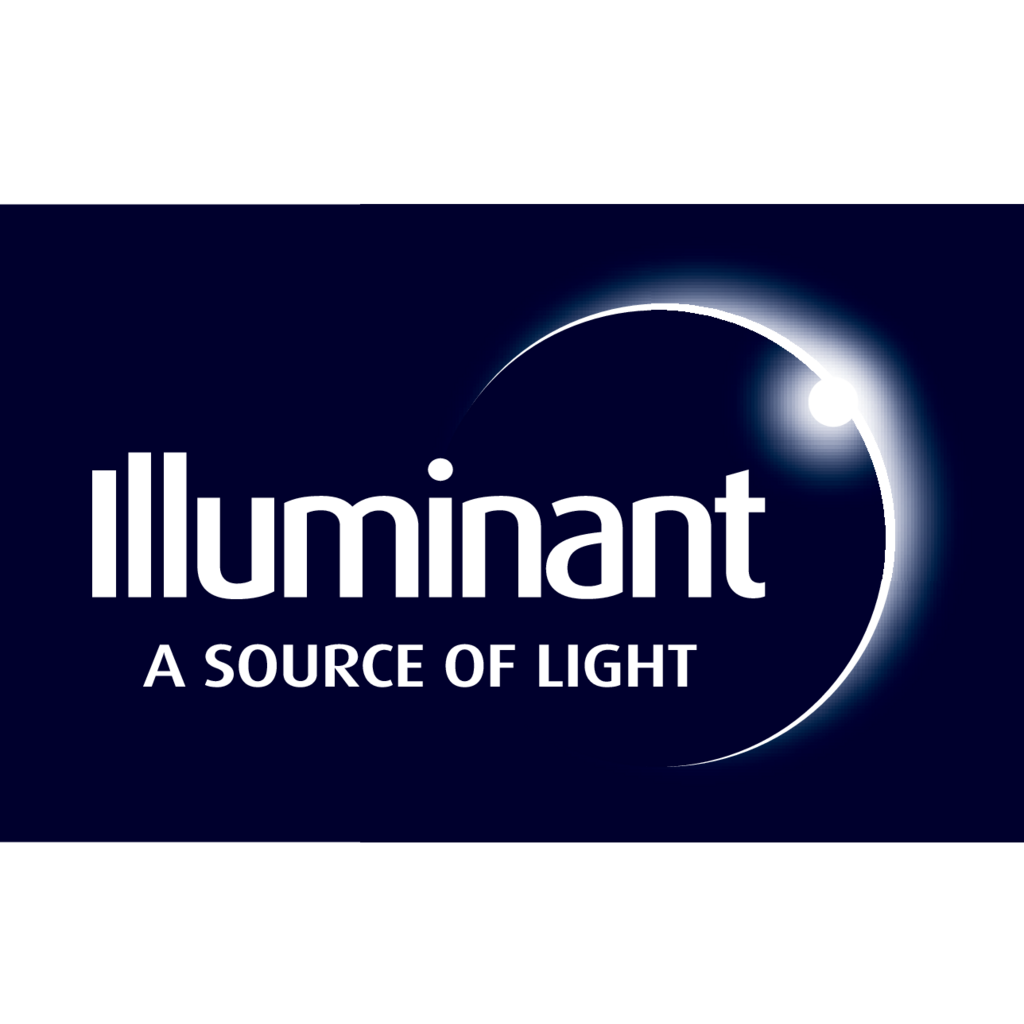 Illuminant, Light, Visual, Digital, Communications