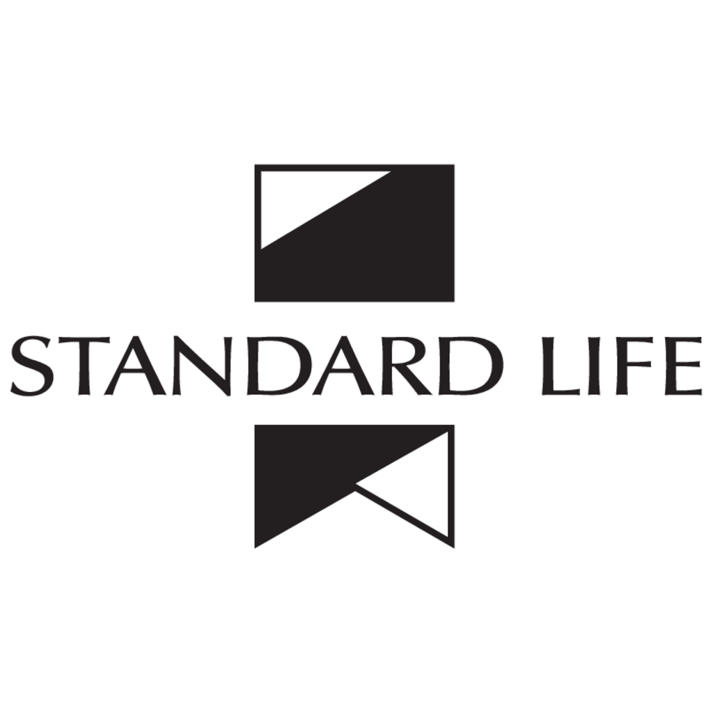 Standard,Life