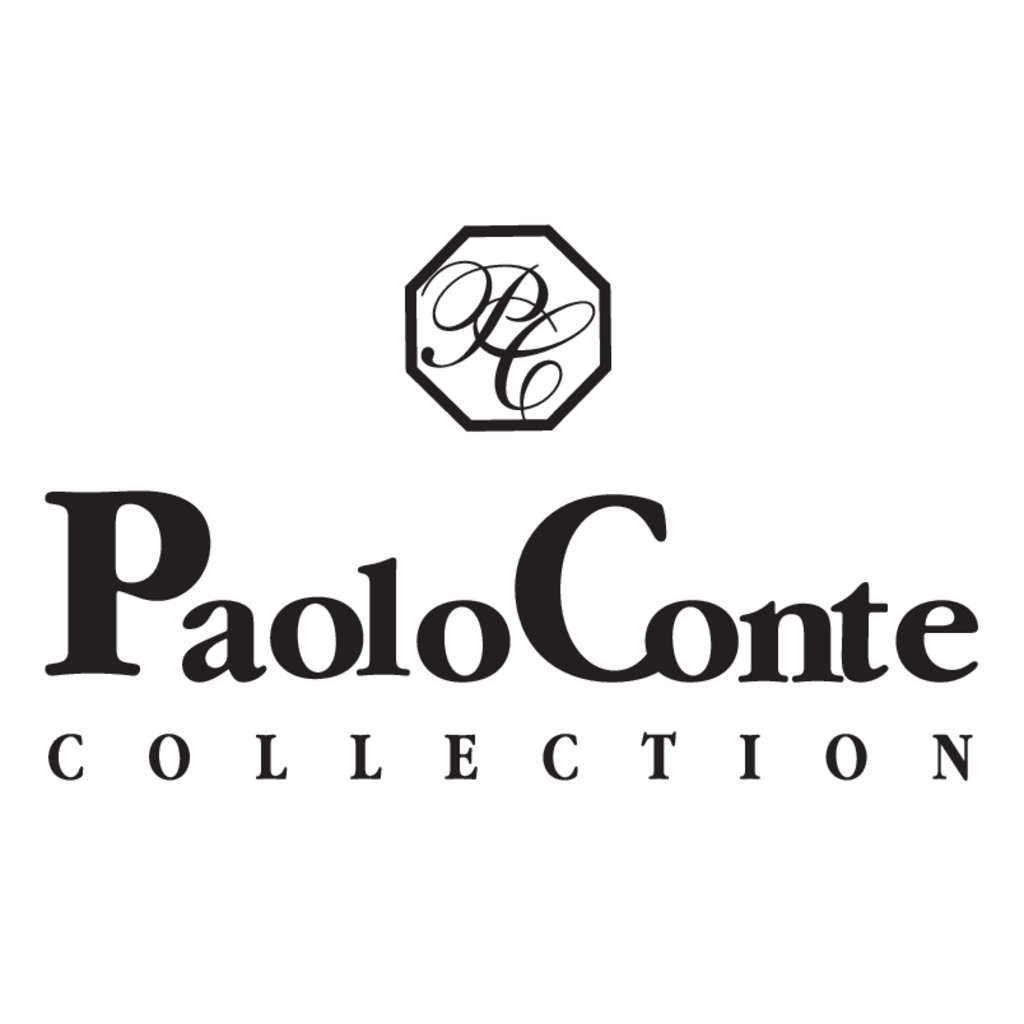 Paolo,Conte,Collection