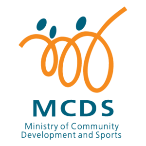 MCDS Logo