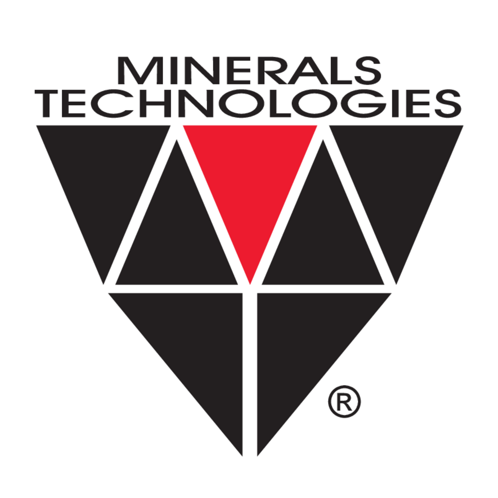 Minerals,Technologies
