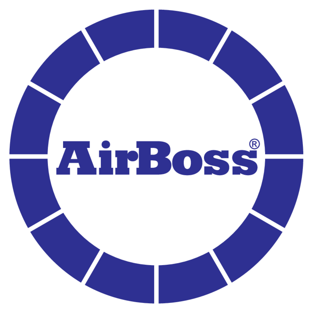 AirBoss,of,America