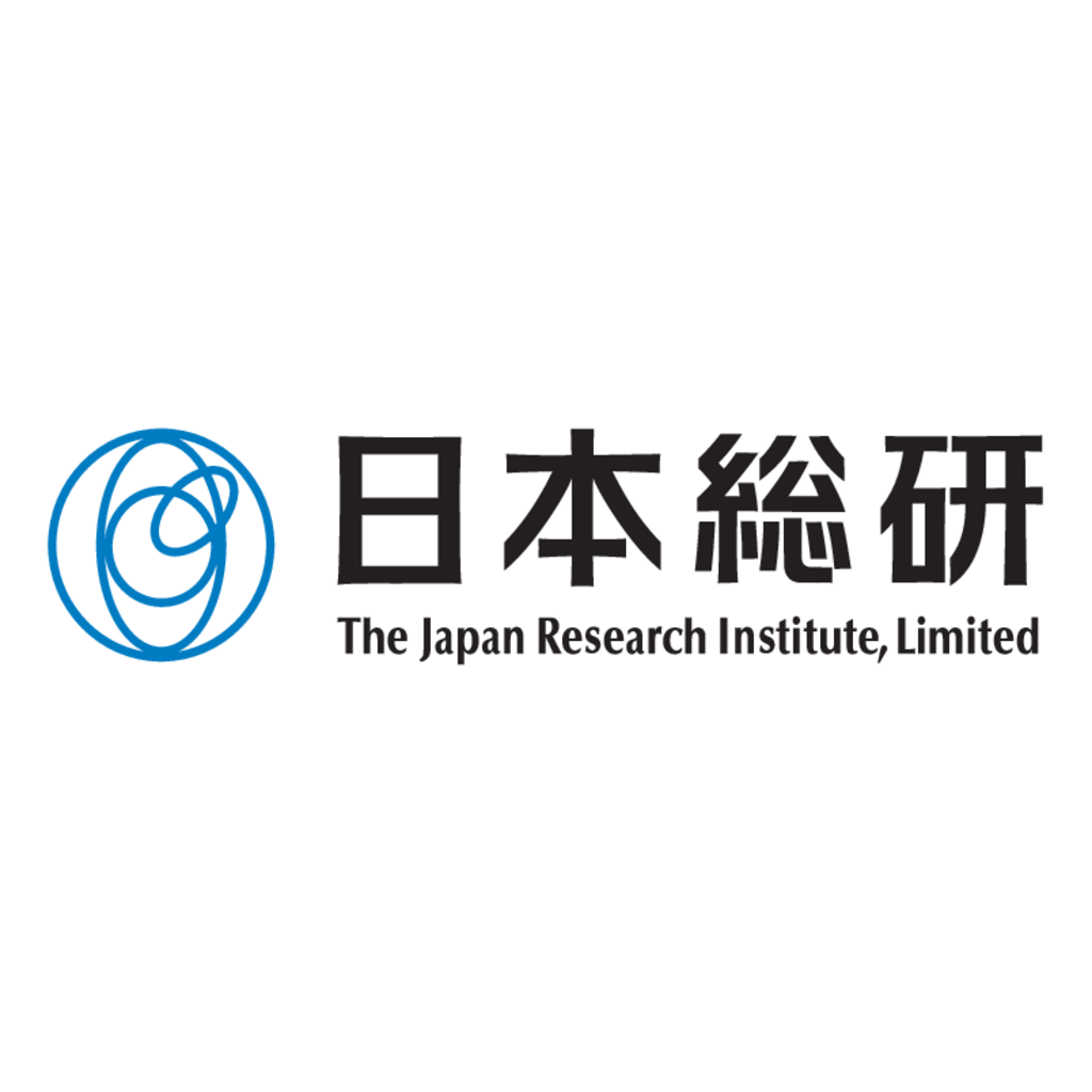The,Japan,Research,Institute
