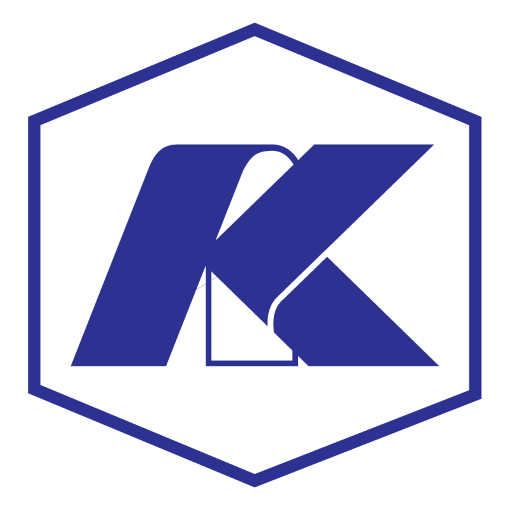 KS,Aluminium,Konin