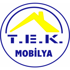 T.E.K.,Mobilya
