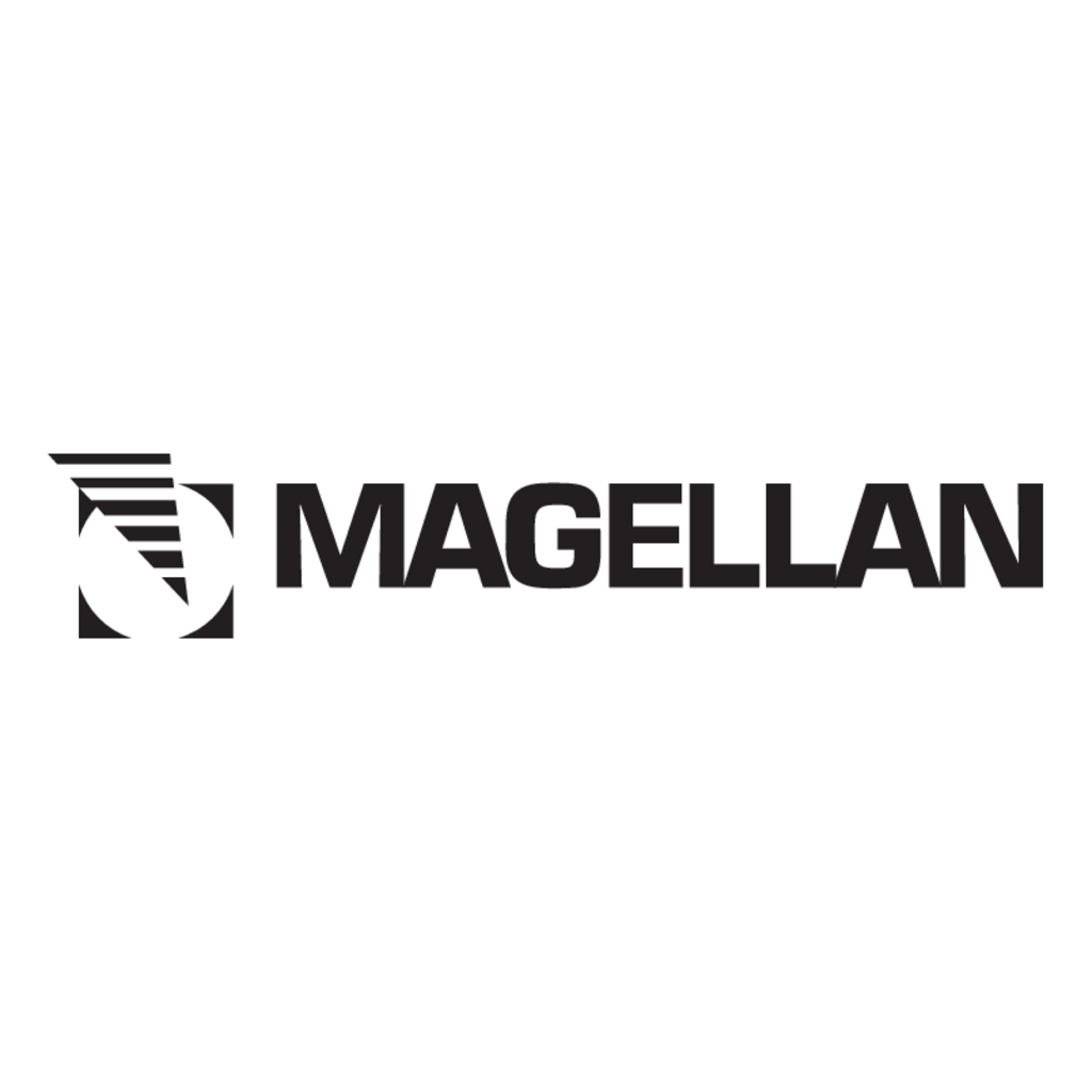 Magellan(69)