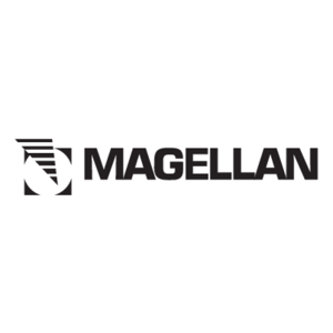 Magellan(69) Logo