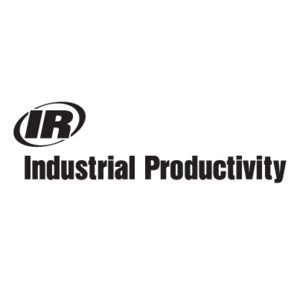 Industrial Productivity(32) Logo