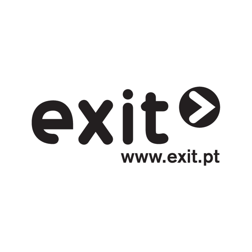 exit,pt(211)