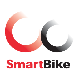 SmartBike Logo
