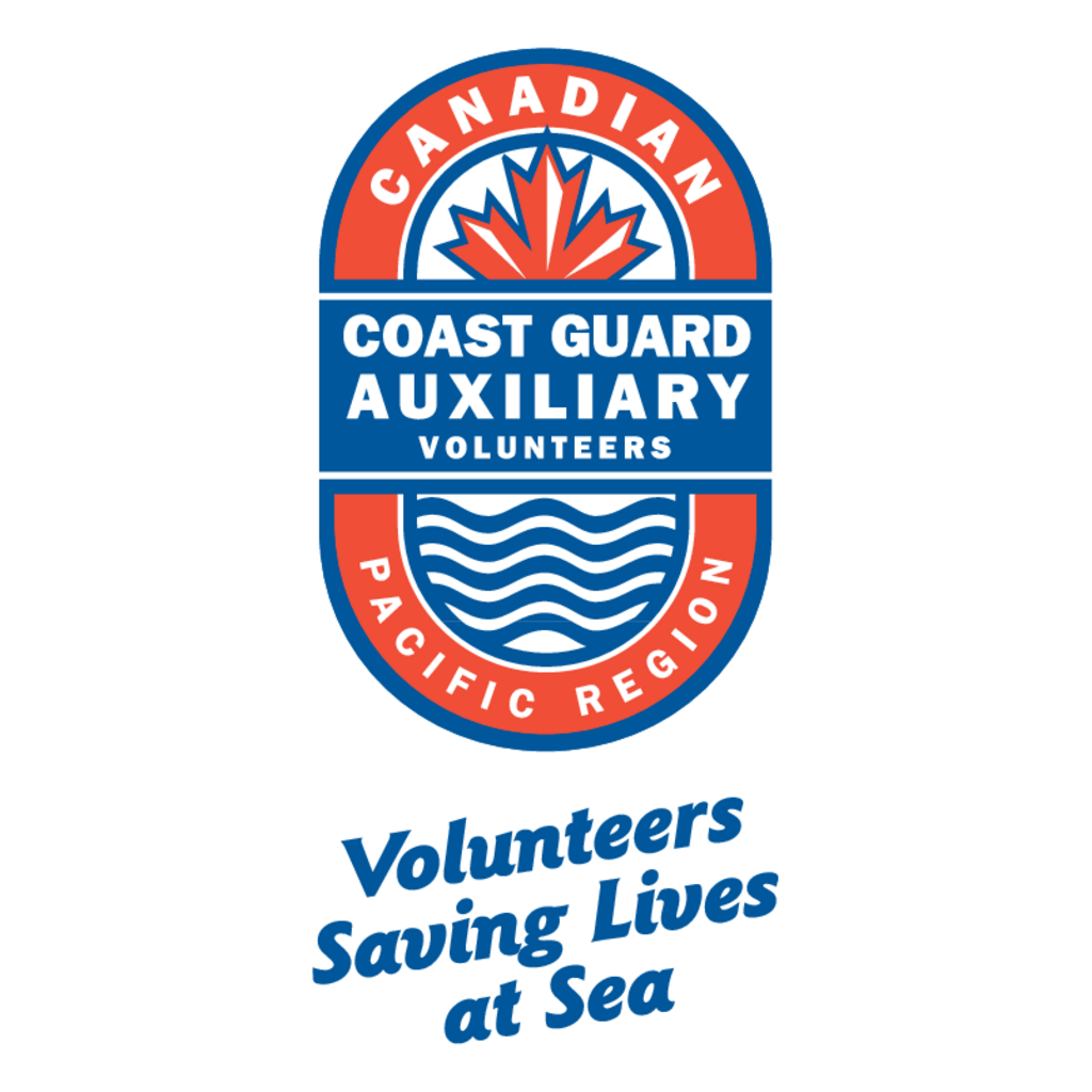Canadian,Coast,Guard,Auxiliary(151)