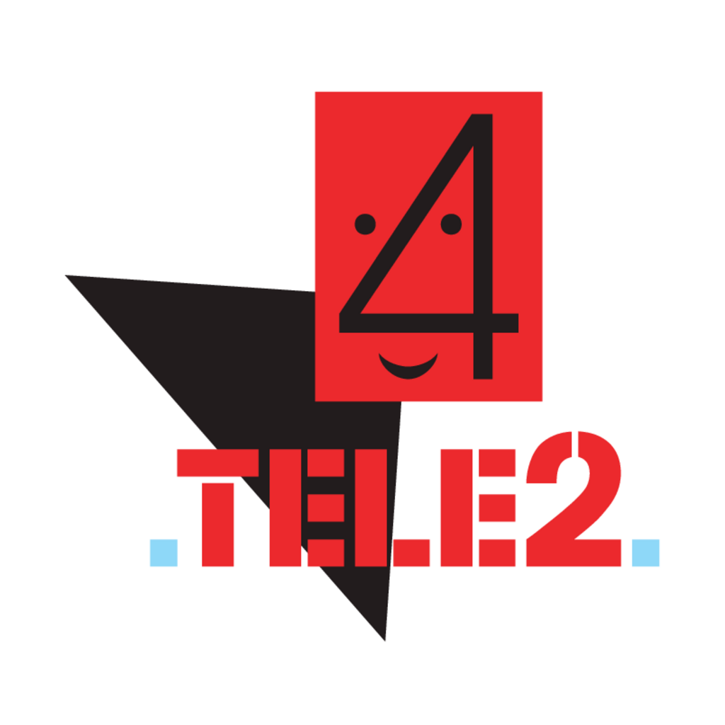 Tele,2(62)