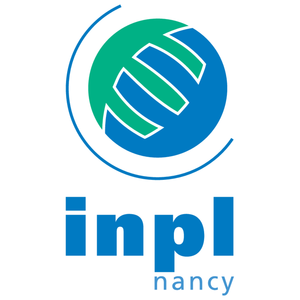 INPL,Nancy