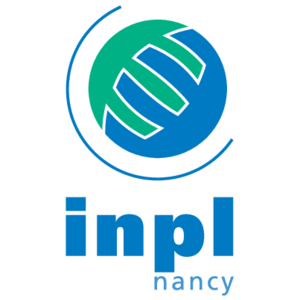 INPL Nancy Logo