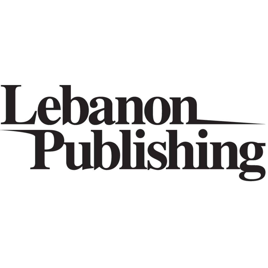Lebanon Publishing, Media 