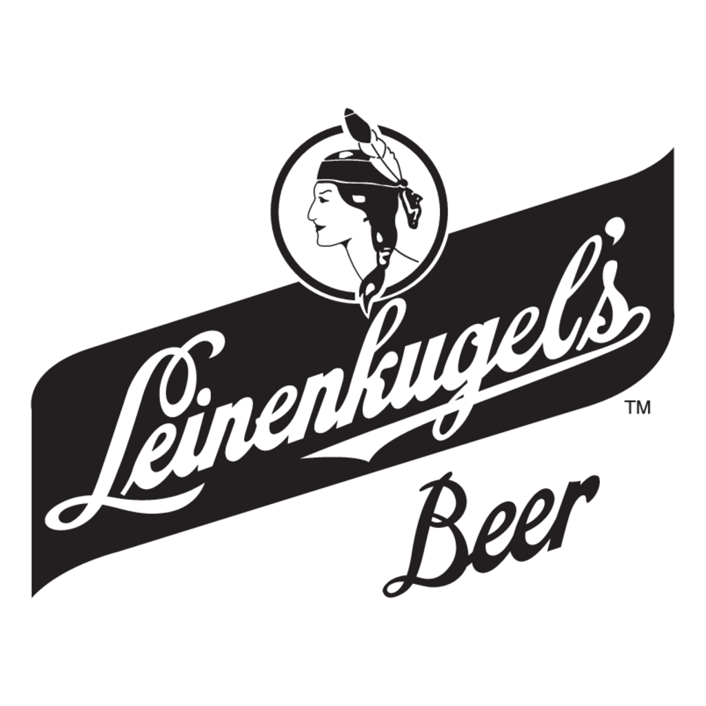 Leinenkugel's,Beer