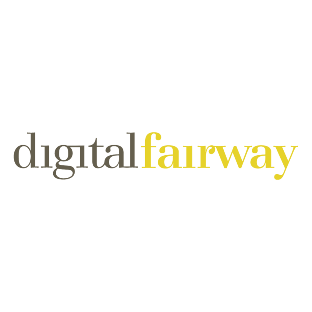 Digital,Fairway