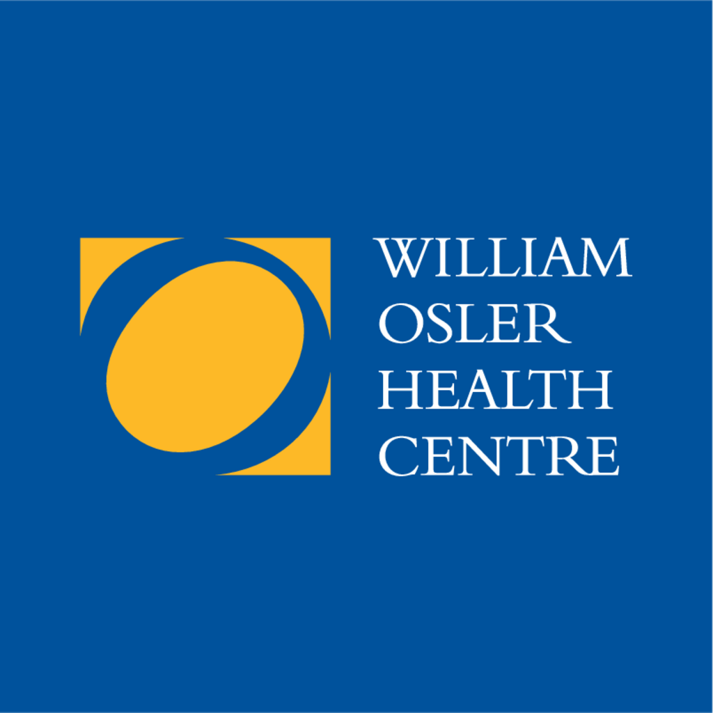 William,Osler,Health,Centre(28)