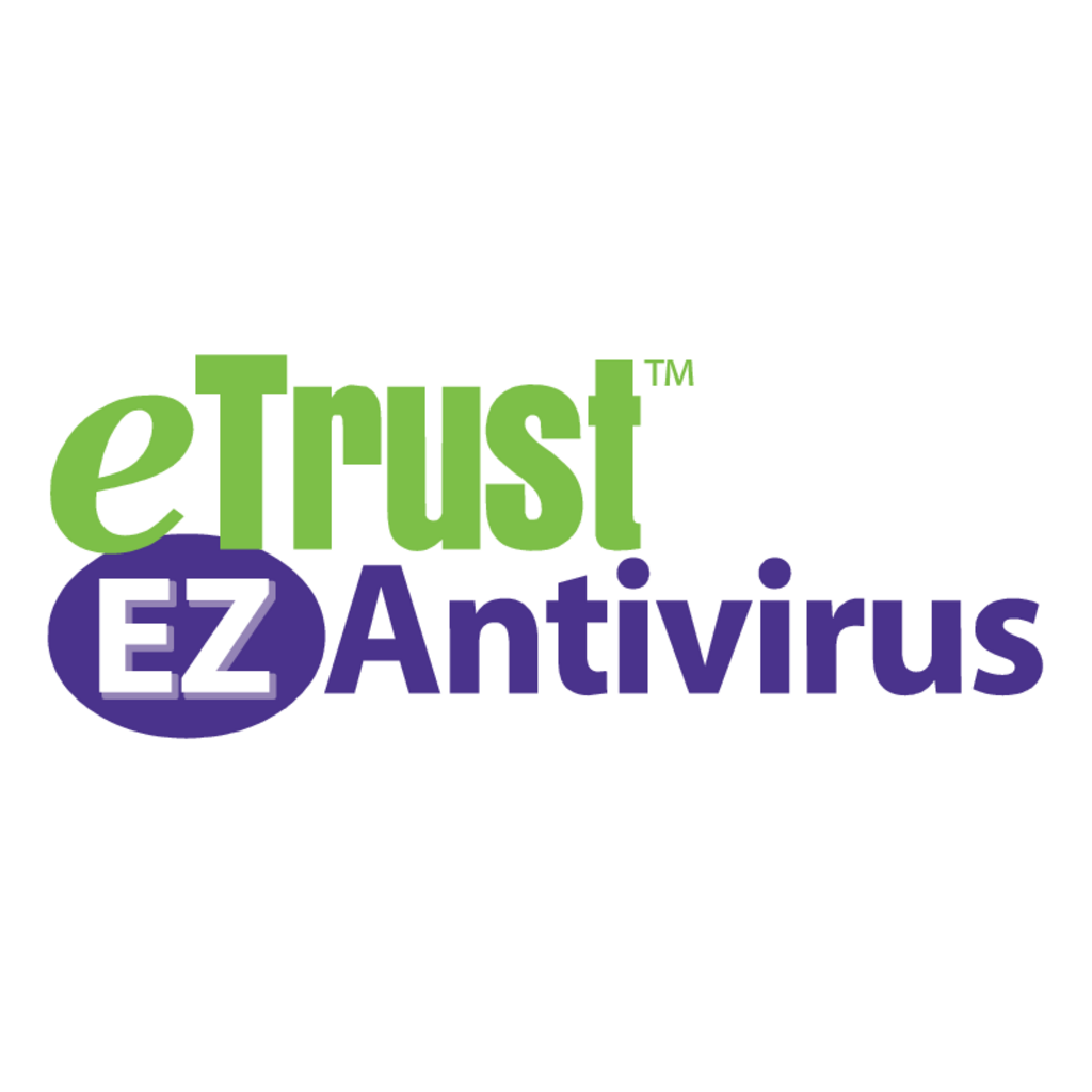 eTrust,EZ,Antivirus