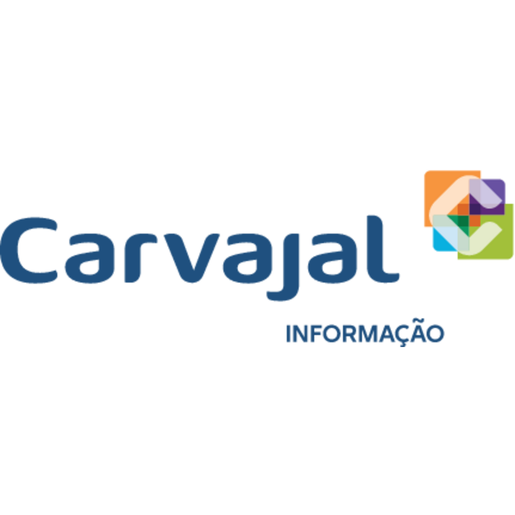 Carvajal,Informação