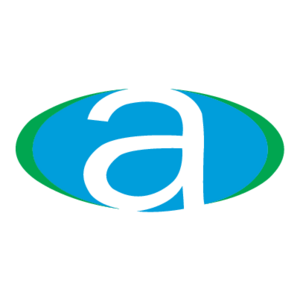 Alpha General Logo