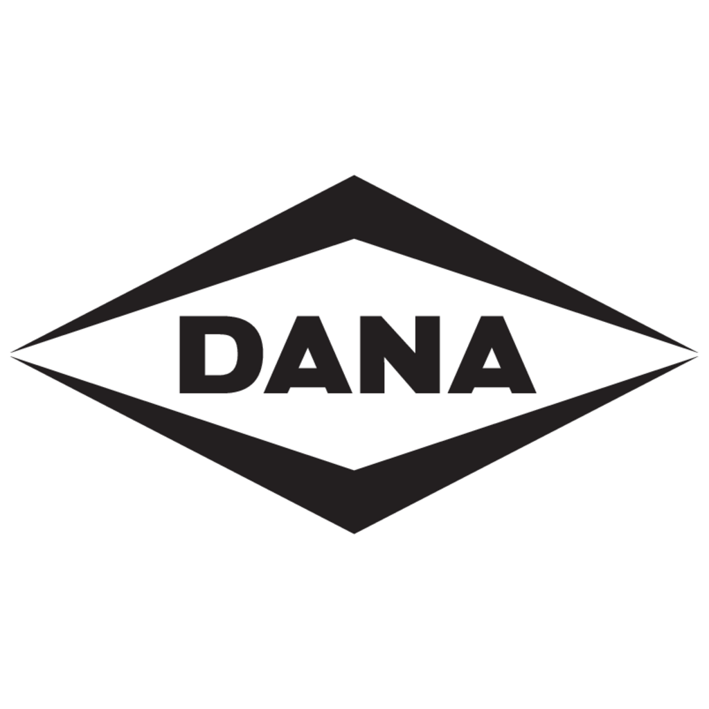 Dana(76)