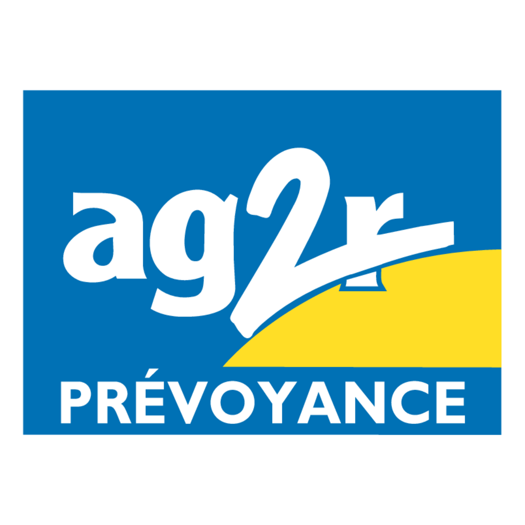 Ag2r,Prevoyance