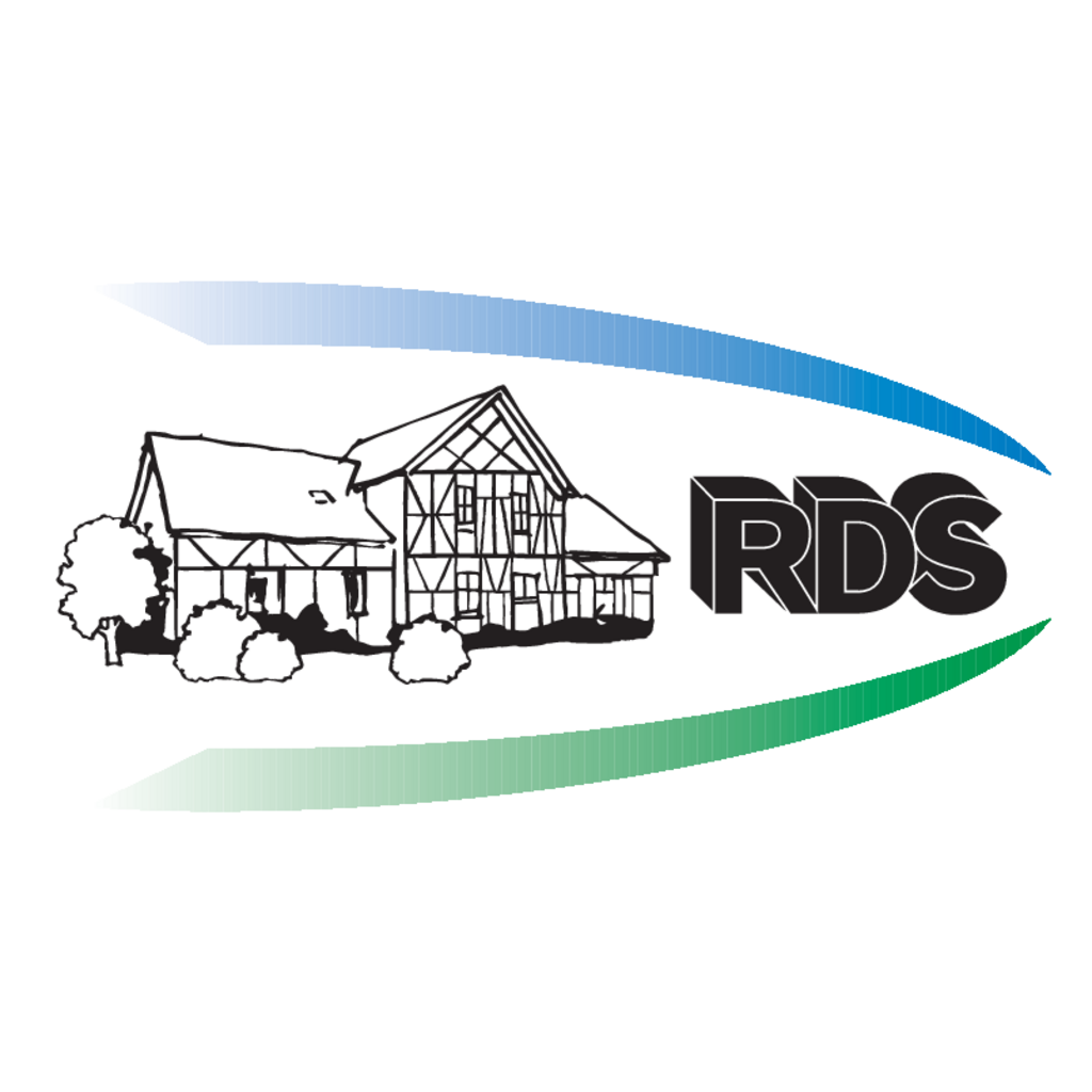 RDS(19)