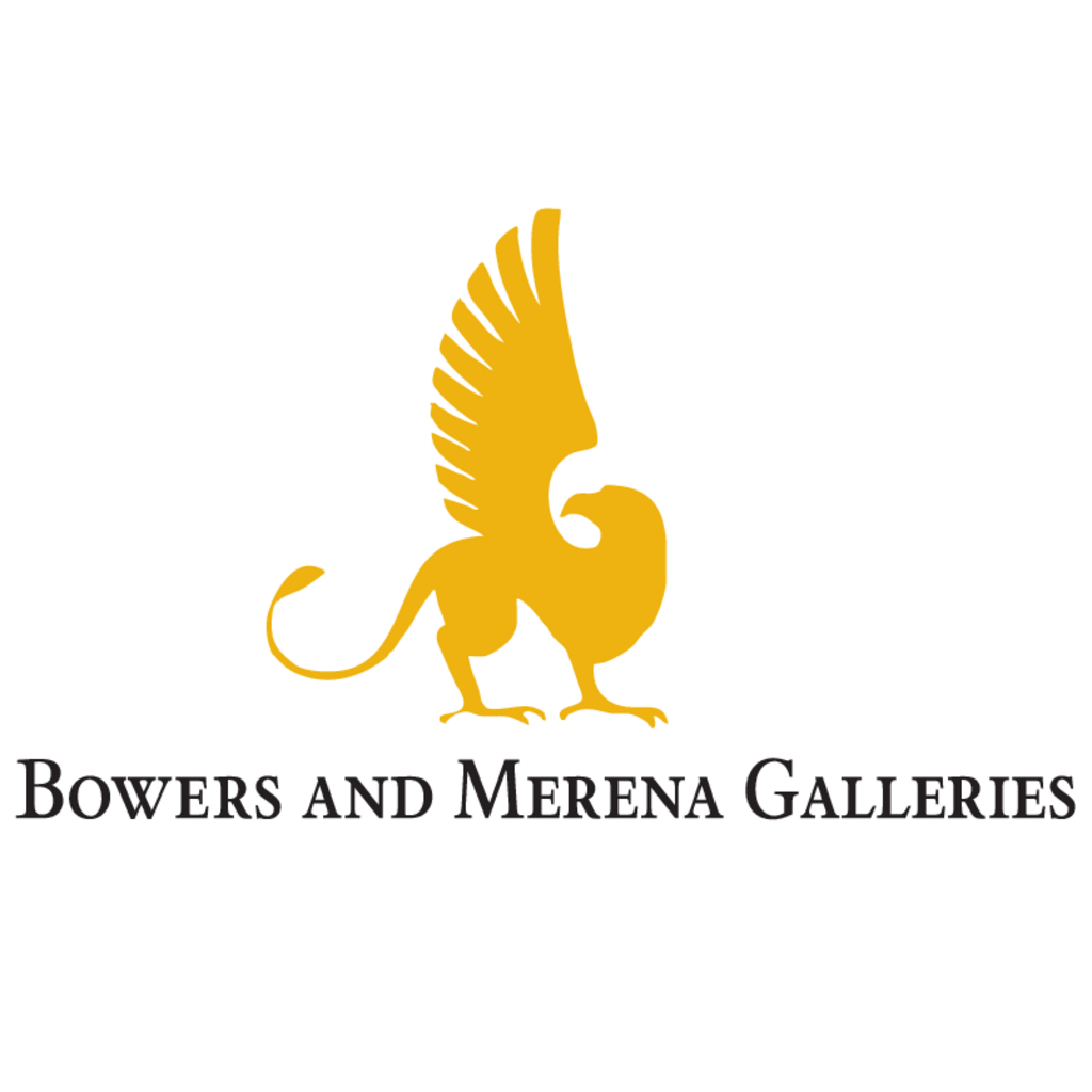 Bowers,and,Merena,Galleries