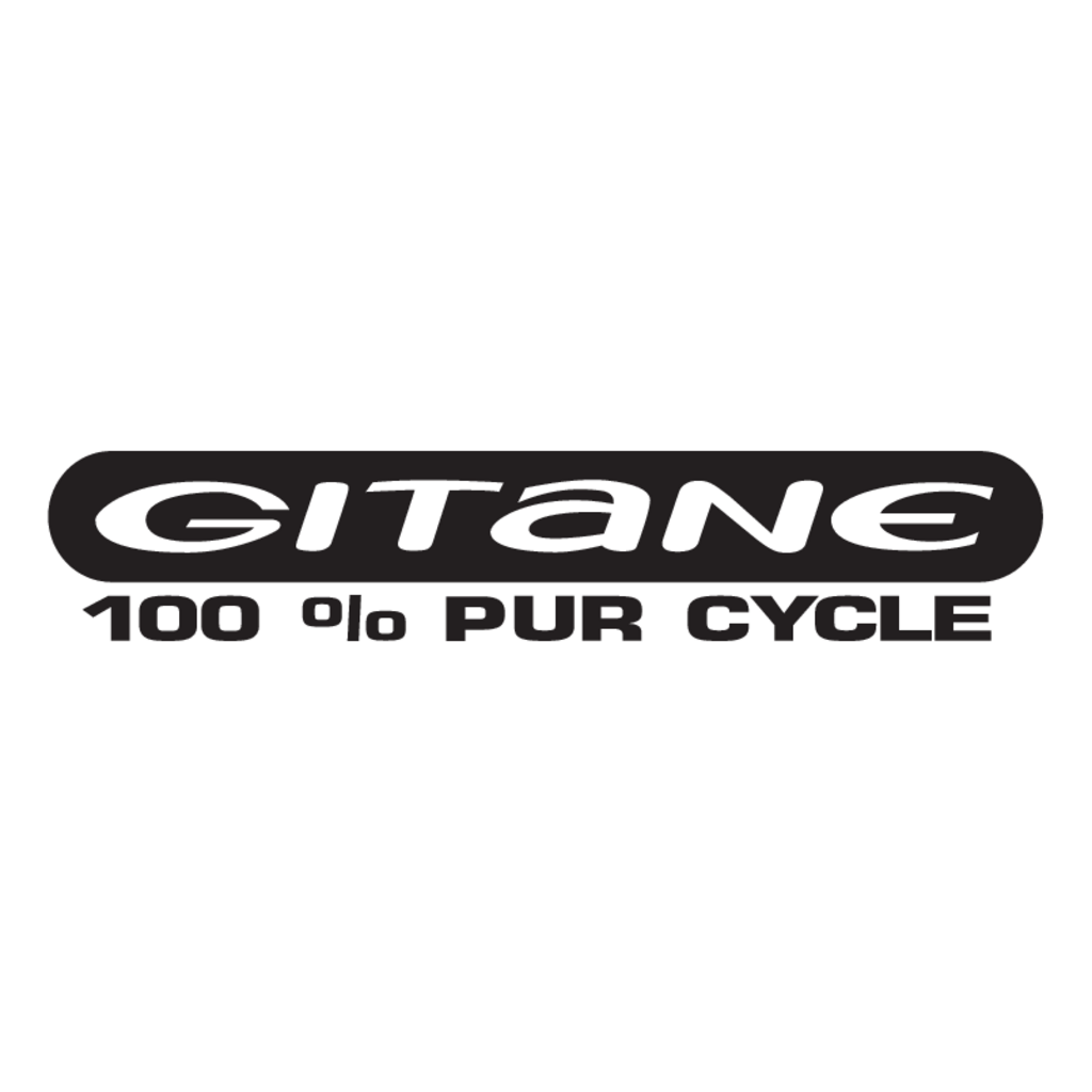 Gitane,Cycles(38)